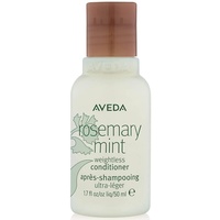 Aveda Rosemary Mint weightless 50 ml
