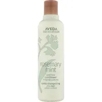 Aveda Rosemary Mint weightless 50 ml