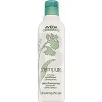 Aveda Shampure Nurturing Conditioner 250 ml