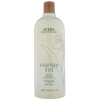 Aveda Rosemary Mint Purifying Shampoo 1000 ml