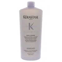 Kérastase Blond Absolu Bain Lumière 1000 ml
