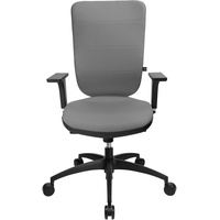 TOPSTAR Soft Pro 100 grau