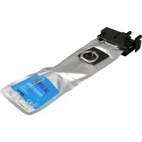 Ampertec kompatibel zu Epson T9452 XL cyan C13T945240