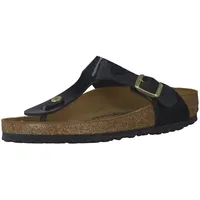 Birkenstock Gizeh Birko-Flor
