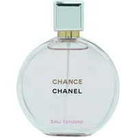 Chanel Chance Eau Tendre Eau de Parfum 100 ml
