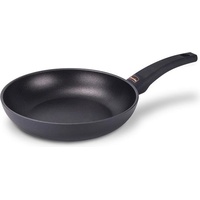 Berndes Special+ Bratpfanne 20 cm