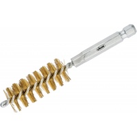VIGOR Messingbürste V4646M-17