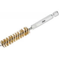 VIGOR Messingbürste V4646M-12