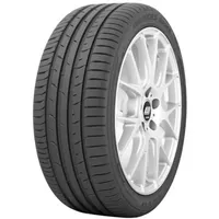 Toyo 275/40 R21 107Y Proxes Sport SUV XL
