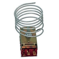 Europart K59L2621 Thermostat