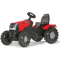 Rolly Toys rollyFarmtrac Case Puma CVX 225 (601059)