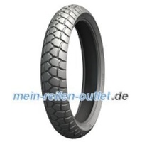 Michelin Anakee Adventure R M+S M/C