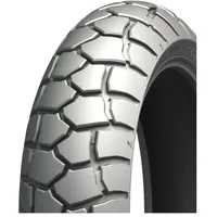 Michelin Anakee Adventure R M+S M/C