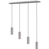 Trio Marley II 4-flg. (312400407)
