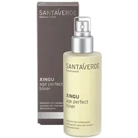 Santaverde Xingu Age Perfect Toner