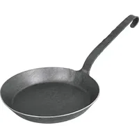 Turk Serie 655 Bratpfanne 28 cm