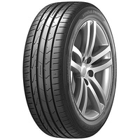 Hankook Ventus Prime3 K125 215/55 R17 94V