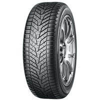 Yokohama BluEarth Winter V905 245/50 R19 105V