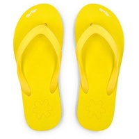FLIP*FLOP Damen originals gelb 36