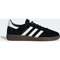 Adidas Handball Spezial Core Black / Cloud White /