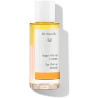 Dr. Hauschka Augenmake-up Entferner 75 ml