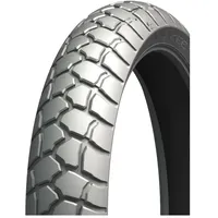 Michelin Anakee Adventure F M+S M/C 90/90 -21 54V