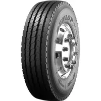 Dunlop SP 382 385/65 R22.5 160K SP382