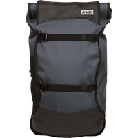 Aevor Trip Pack proof petrol