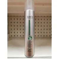 Londa Professional Londa Layer Up Spray 500 ml