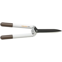 Fiskars HS53 Light