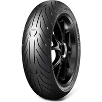 Pirelli Angel GT II REAR 190/55 R17 75W TL