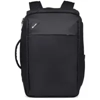 Pacsafe Vibe 28 jet black