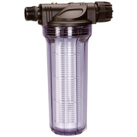 Gardena Pumpen-Vorfilter für Pumpen bis 6000 l/h