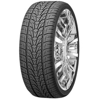Nexen Roadian HP SUV 285/50 R20 116V