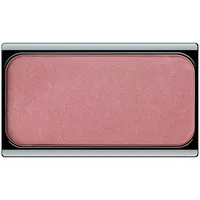Artdeco Blusher 5 g