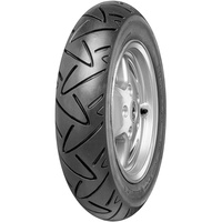 Continental ContiTwist 100/90-10 56M TL