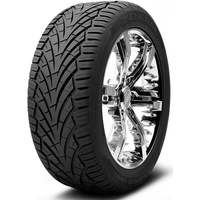 General Tire Grabber UHP 265/70 R15 112H