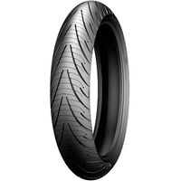 Michelin Pilot Road 3 FRONT 110/70 ZR17 54W TL