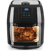 GOURMETmaxx XXXL Airfryer