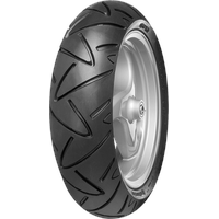Continental ContiTwist 90/100-10 53J TL