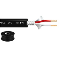 Monacor MLC-152/SW