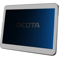 Dicota Secret 2-Way Blickschutzfolie für iPad Pro 11'' 2018