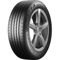 Continental EcoContact 6 215/65 R16 102H