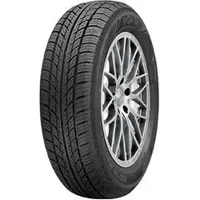 Kormoran 165/70 R14 81T Road