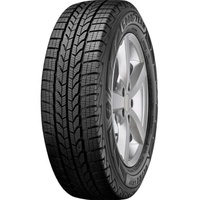 Goodyear UltraGrip Cargo 215/65 R15C 104/102T