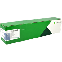 Lexmark 76C0PV0 Trommel