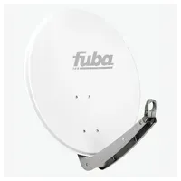 Fuba DAA 650 weiß