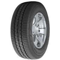Toyo 175/65 R14C 90T/88T Nano Energy Van