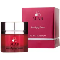 3LAB Anti-Aging Cream 60 ml