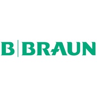 B. Braun STERICAN Safety G25X1 1/2 0.5X40MM EU